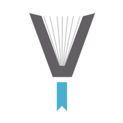 Z-Library入口网站 